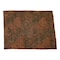 Vanish Camo Burlap, 12' x 54 in., Mossy Oak Break-Up Country 25315 - alternate 8